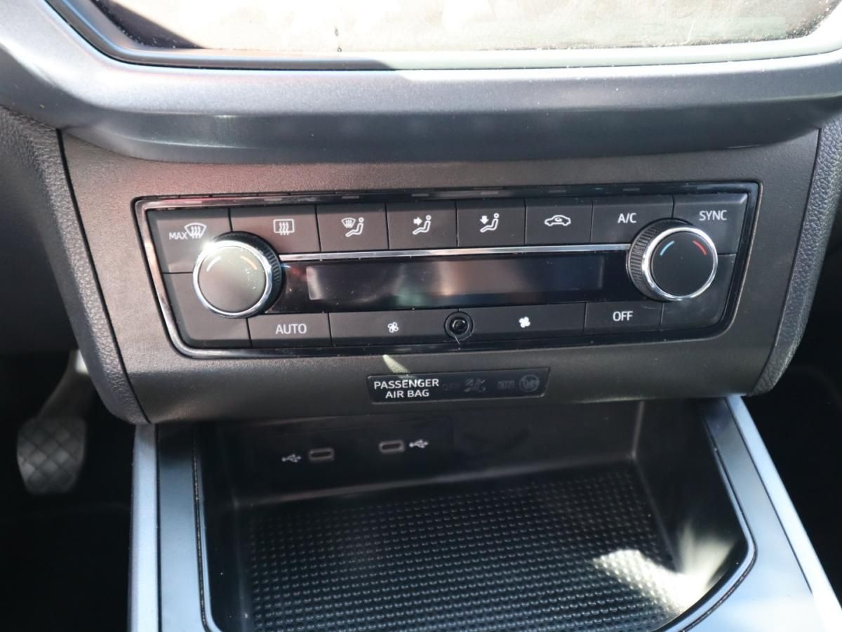 seat-arona-2020-diesel-1598cc