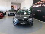 seat-arona-2020-diesel-1598cc