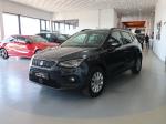 seat-arona-2020-diesel-1598cc