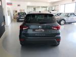 seat-arona-2020-diesel-1598cc