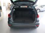 seat-arona-2020-diesel-1598cc