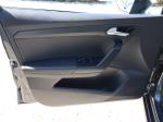 seat-arona-2020-diesel-1598cc