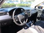 seat-arona-2020-diesel-1598cc