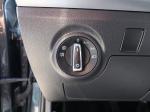 seat-arona-2020-diesel-1598cc