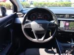 seat-arona-2020-diesel-1598cc
