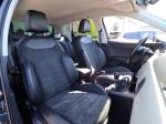 seat-arona-2020-diesel-1598cc
