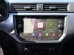 seat-arona-2020-diesel-1598cc