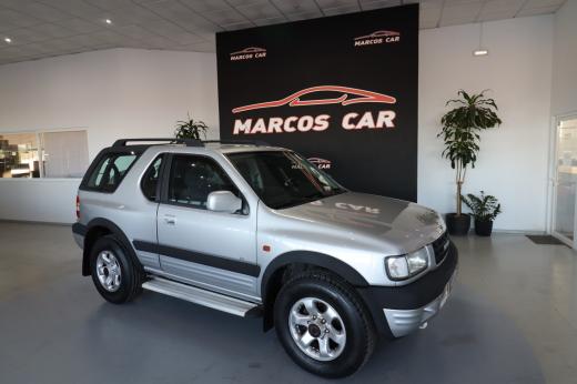 opel-frontera-2000-diesel-2171cc