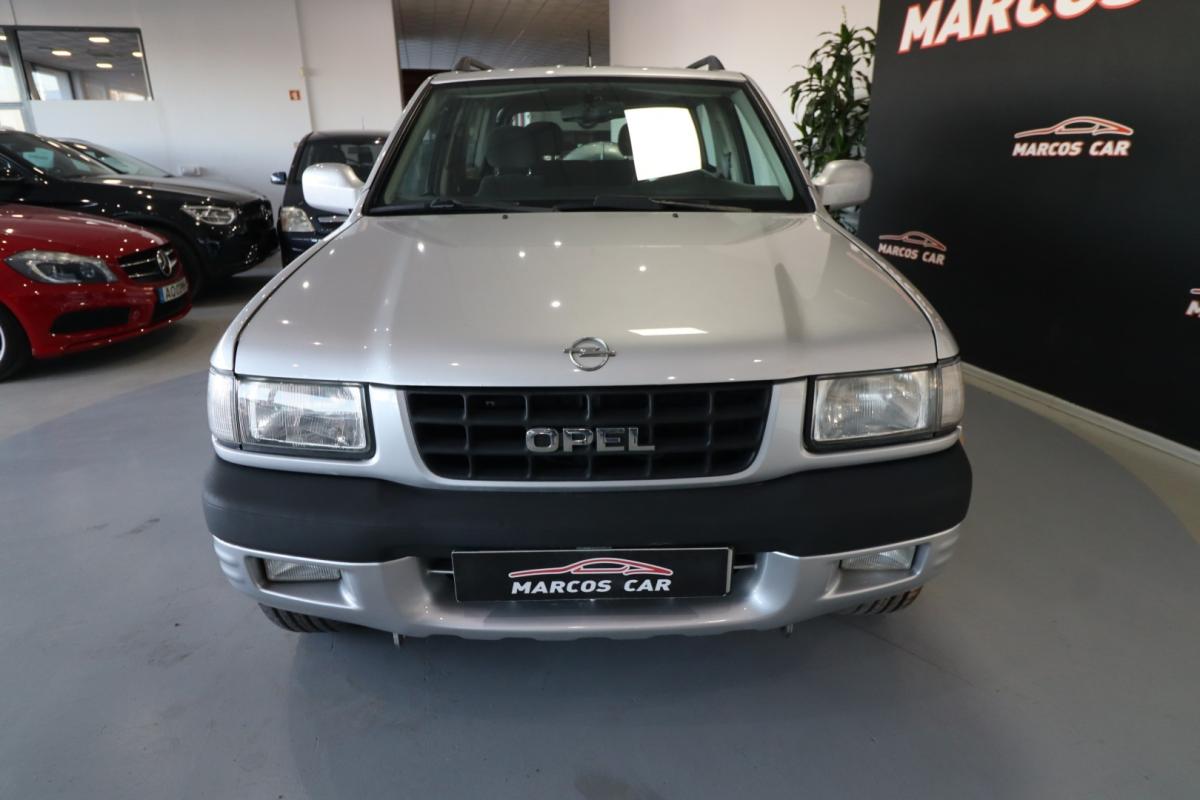 opel-frontera-2000-diesel-2171cc