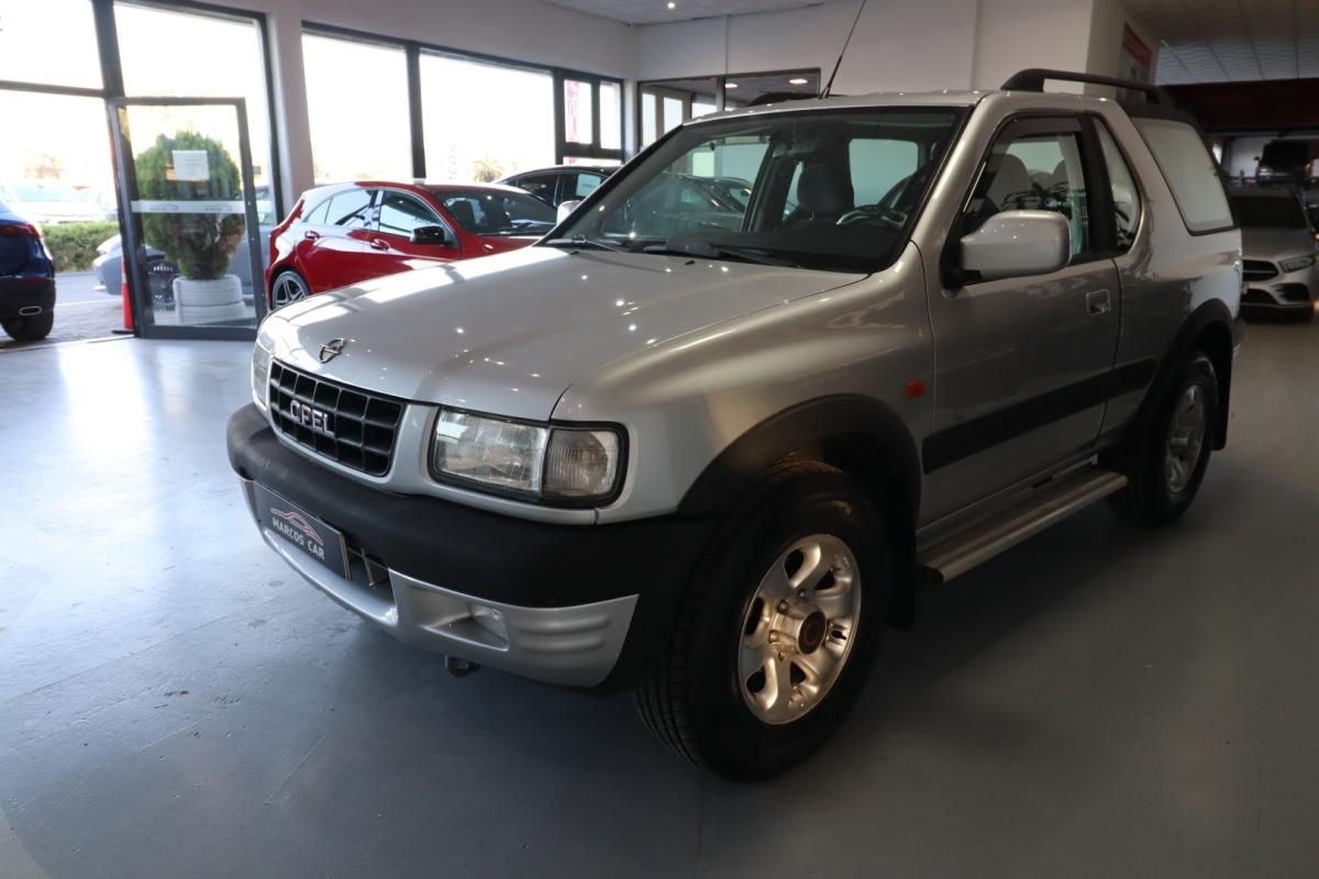opel-frontera-2000-diesel-2171cc