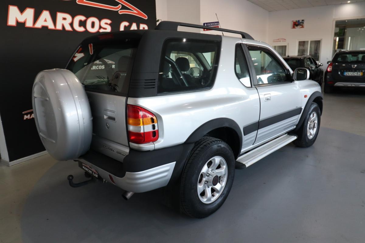 opel-frontera-2000-diesel-2171cc