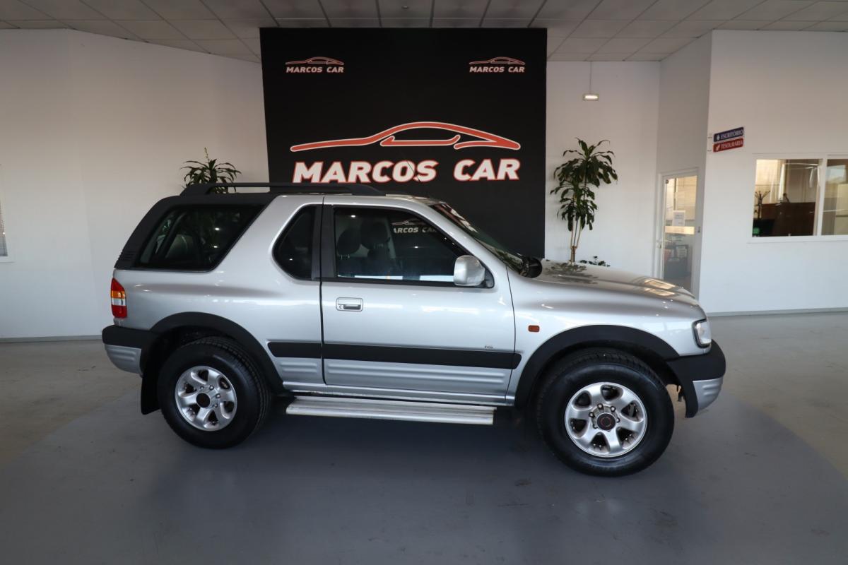 opel-frontera-2000-diesel-2171cc