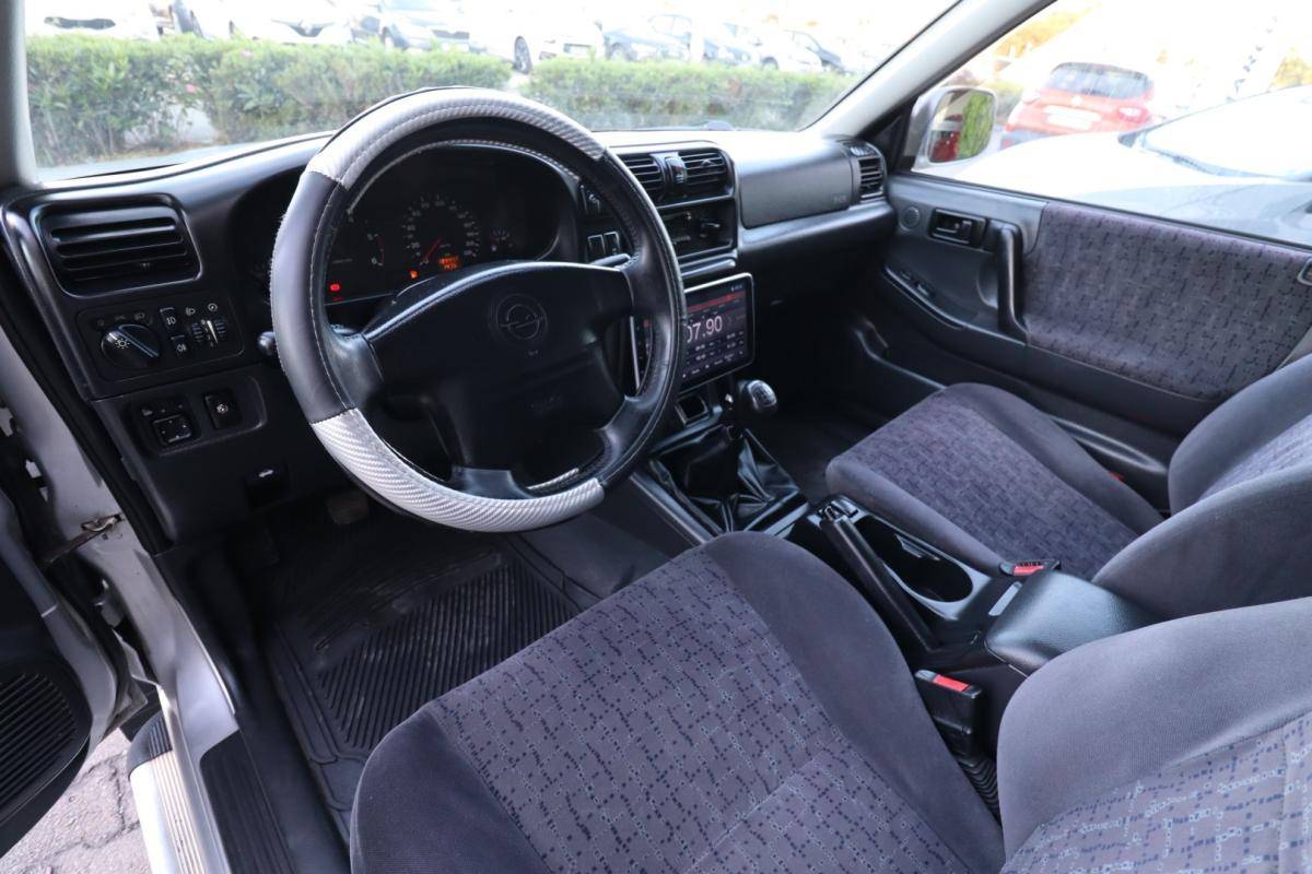 opel-frontera-2000-diesel-2171cc