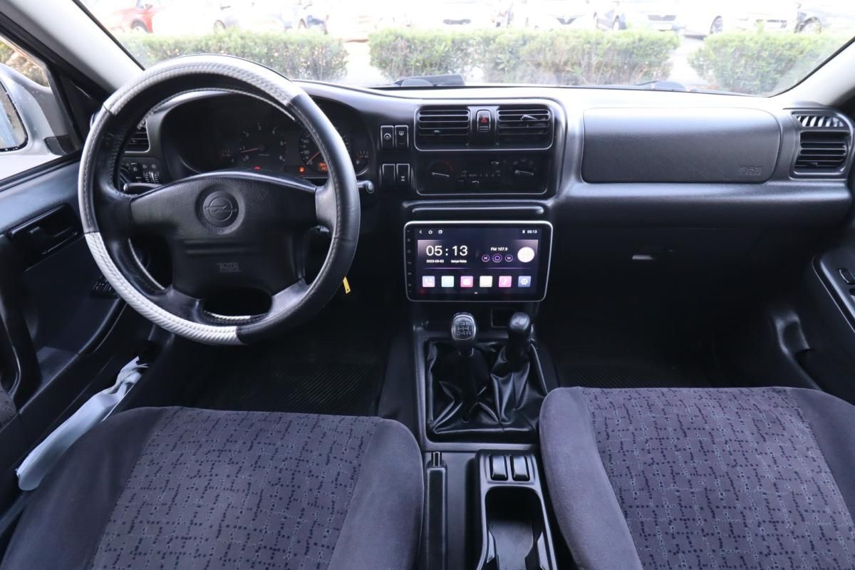 opel-frontera-2000-diesel-2171cc