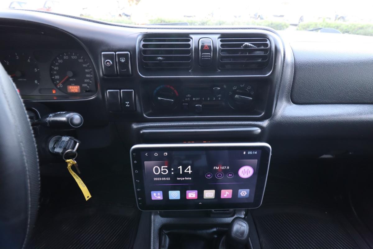 opel-frontera-2000-diesel-2171cc