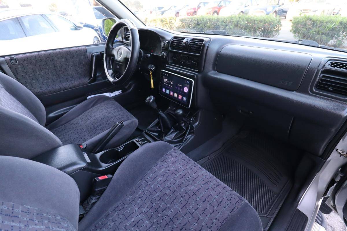 opel-frontera-2000-diesel-2171cc