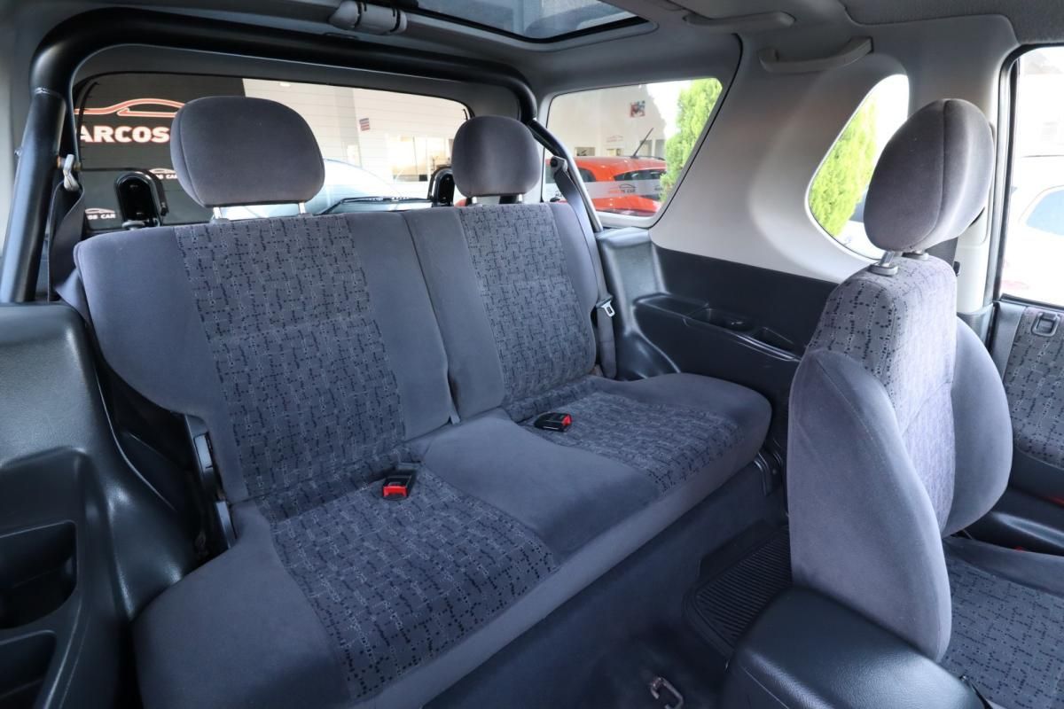 opel-frontera-2000-diesel-2171cc