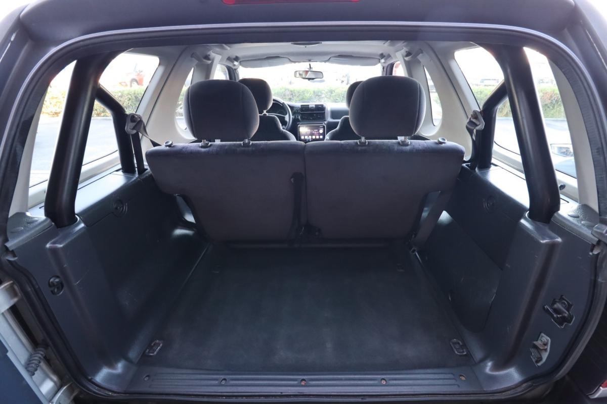 opel-frontera-2000-diesel-2171cc