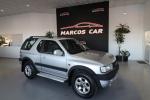 opel-frontera-2000-diesel-2171cc