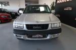opel-frontera-2000-diesel-2171cc