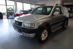 opel-frontera-2000-diesel-2171cc