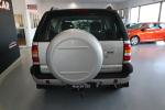 opel-frontera-2000-diesel-2171cc
