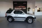 opel-frontera-2000-diesel-2171cc