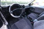 opel-frontera-2000-diesel-2171cc