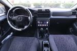 opel-frontera-2000-diesel-2171cc