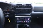 opel-frontera-2000-diesel-2171cc
