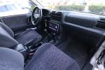opel-frontera-2000-diesel-2171cc