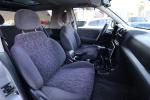 opel-frontera-2000-diesel-2171cc