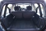 opel-frontera-2000-diesel-2171cc