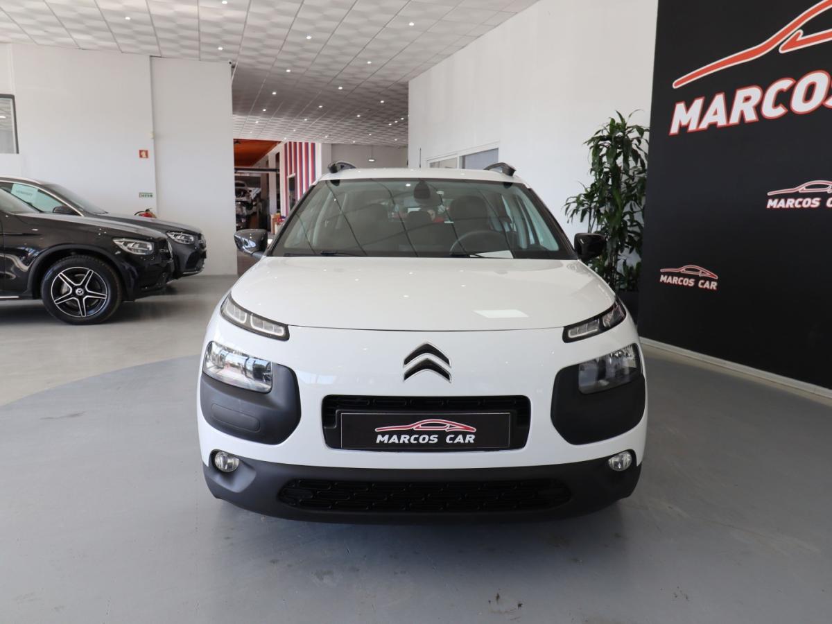 citroen-c4-cactus-2015-diesel-1560cc