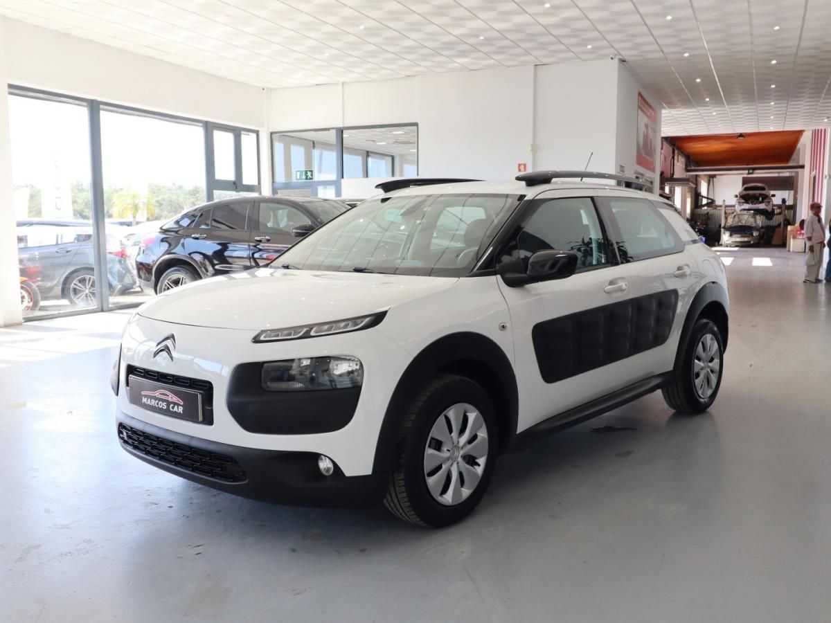 citroen-c4-cactus-2015-diesel-1560cc