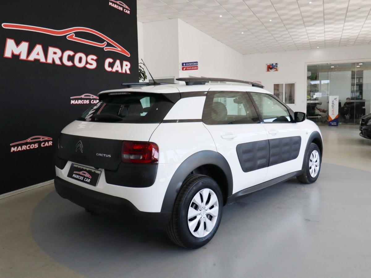 citroen-c4-cactus-2015-diesel-1560cc