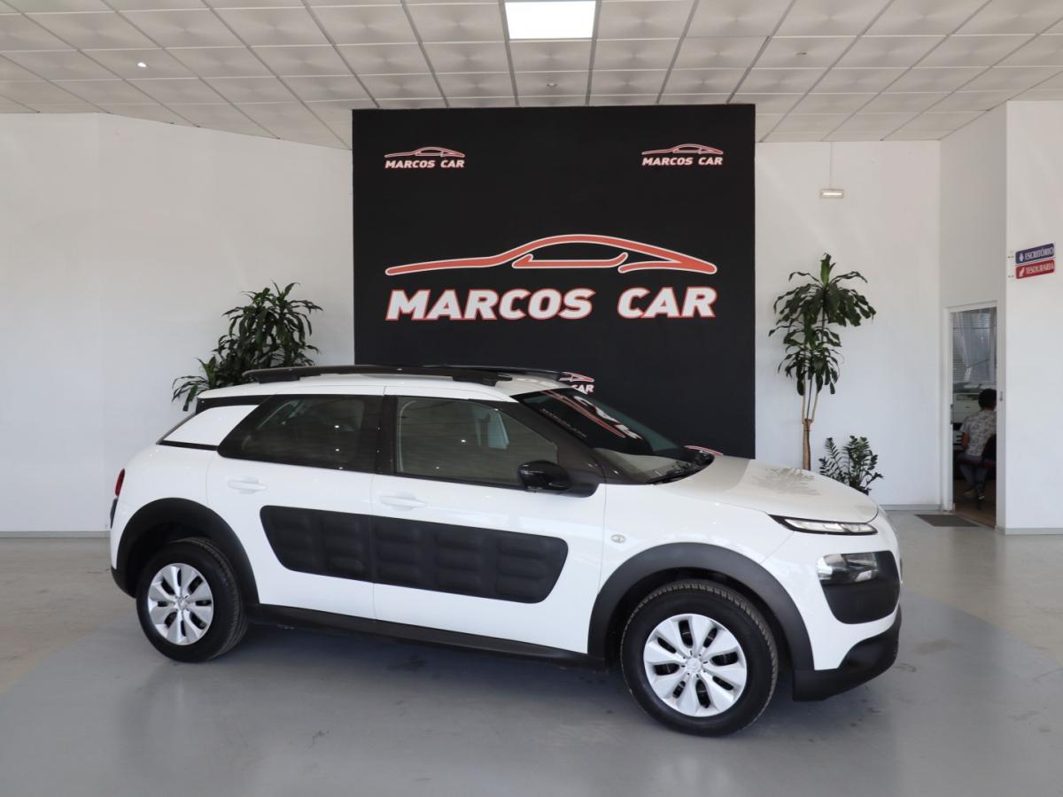 citroen-c4-cactus-2015-diesel-1560cc