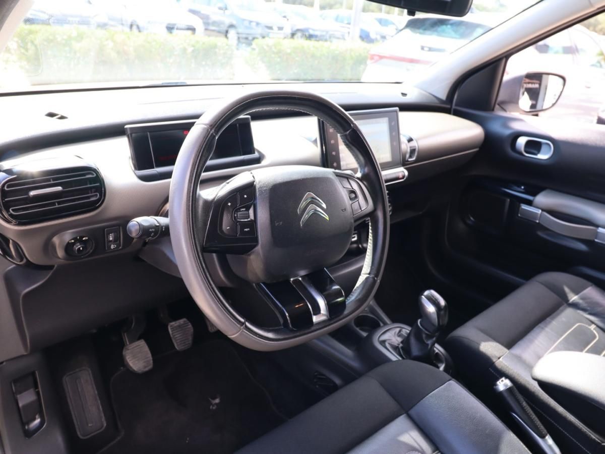 citroen-c4-cactus-2015-diesel-1560cc
