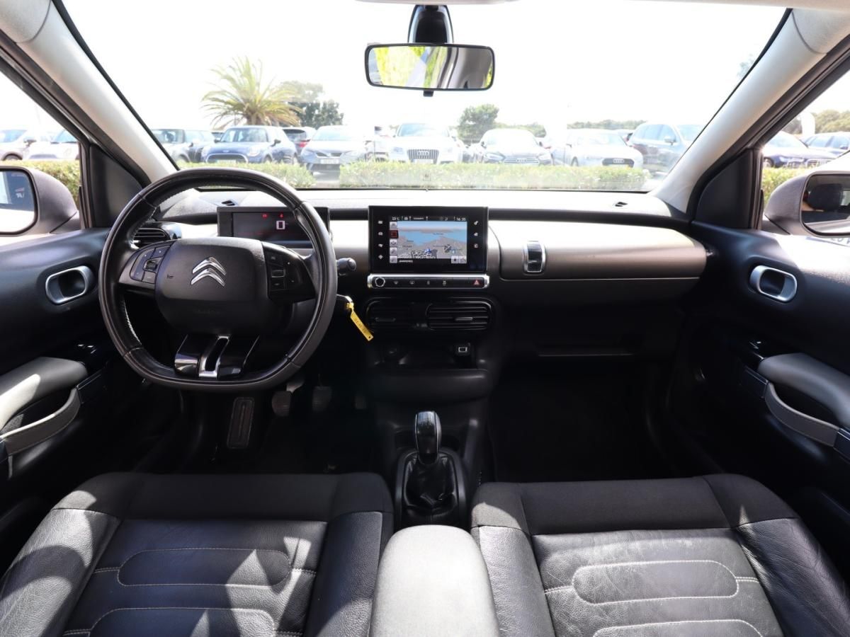 citroen-c4-cactus-2015-diesel-1560cc