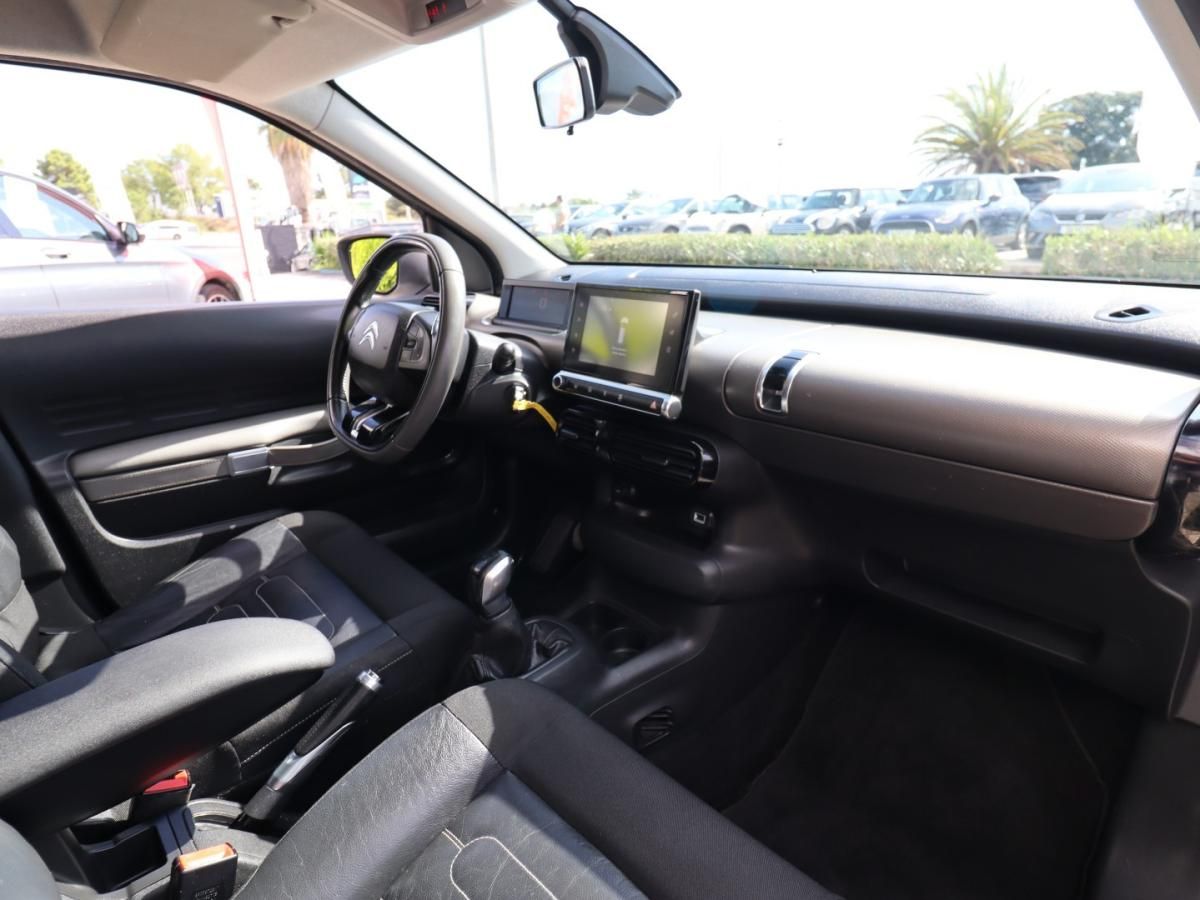 citroen-c4-cactus-2015-diesel-1560cc