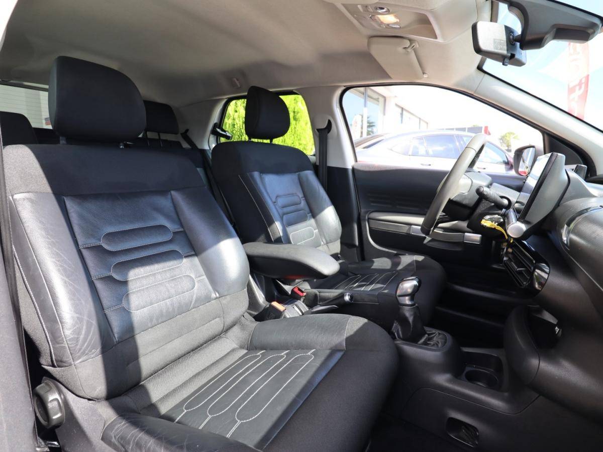 citroen-c4-cactus-2015-diesel-1560cc