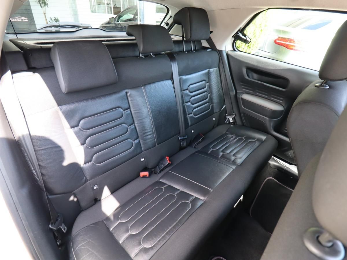 citroen-c4-cactus-2015-diesel-1560cc