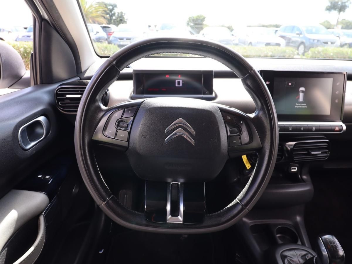 citroen-c4-cactus-2015-diesel-1560cc