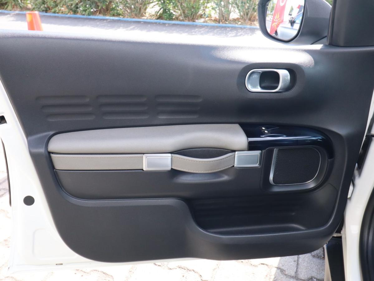 citroen-c4-cactus-2015-diesel-1560cc