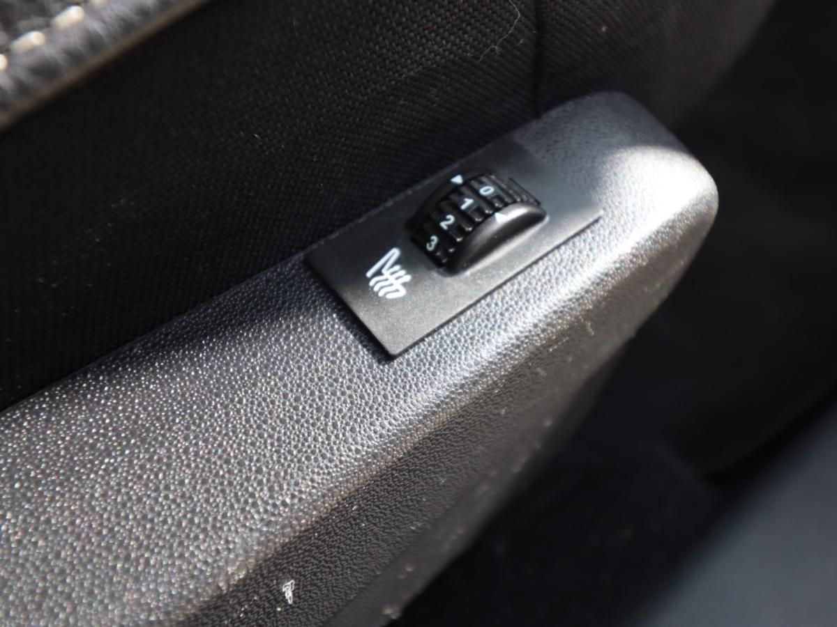 citroen-c4-cactus-2015-diesel-1560cc