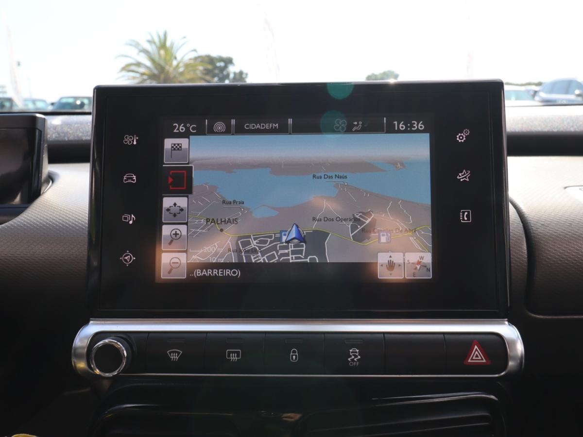 citroen-c4-cactus-2015-diesel-1560cc