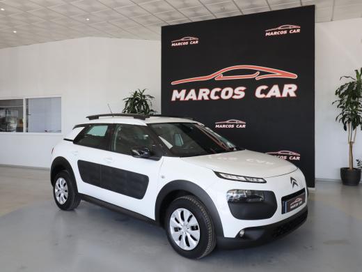 citroen-c4-cactus-2015-diesel-1560cc
