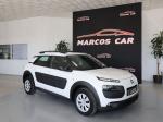 citroen-c4-cactus-2015-diesel-1560cc