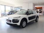 citroen-c4-cactus-2015-diesel-1560cc