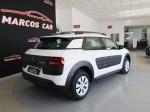 citroen-c4-cactus-2015-diesel-1560cc